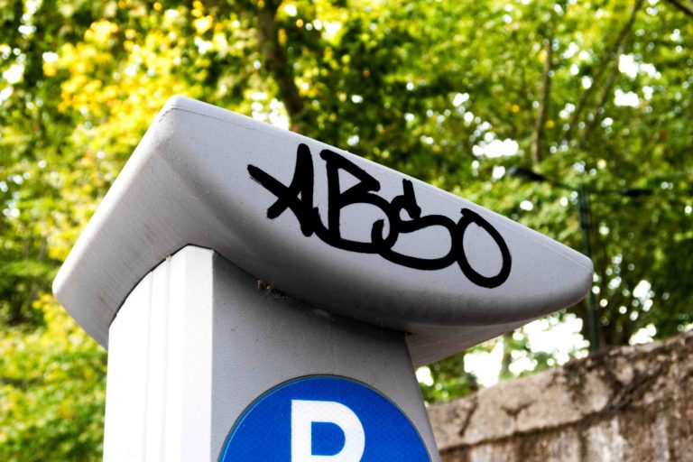 Abso