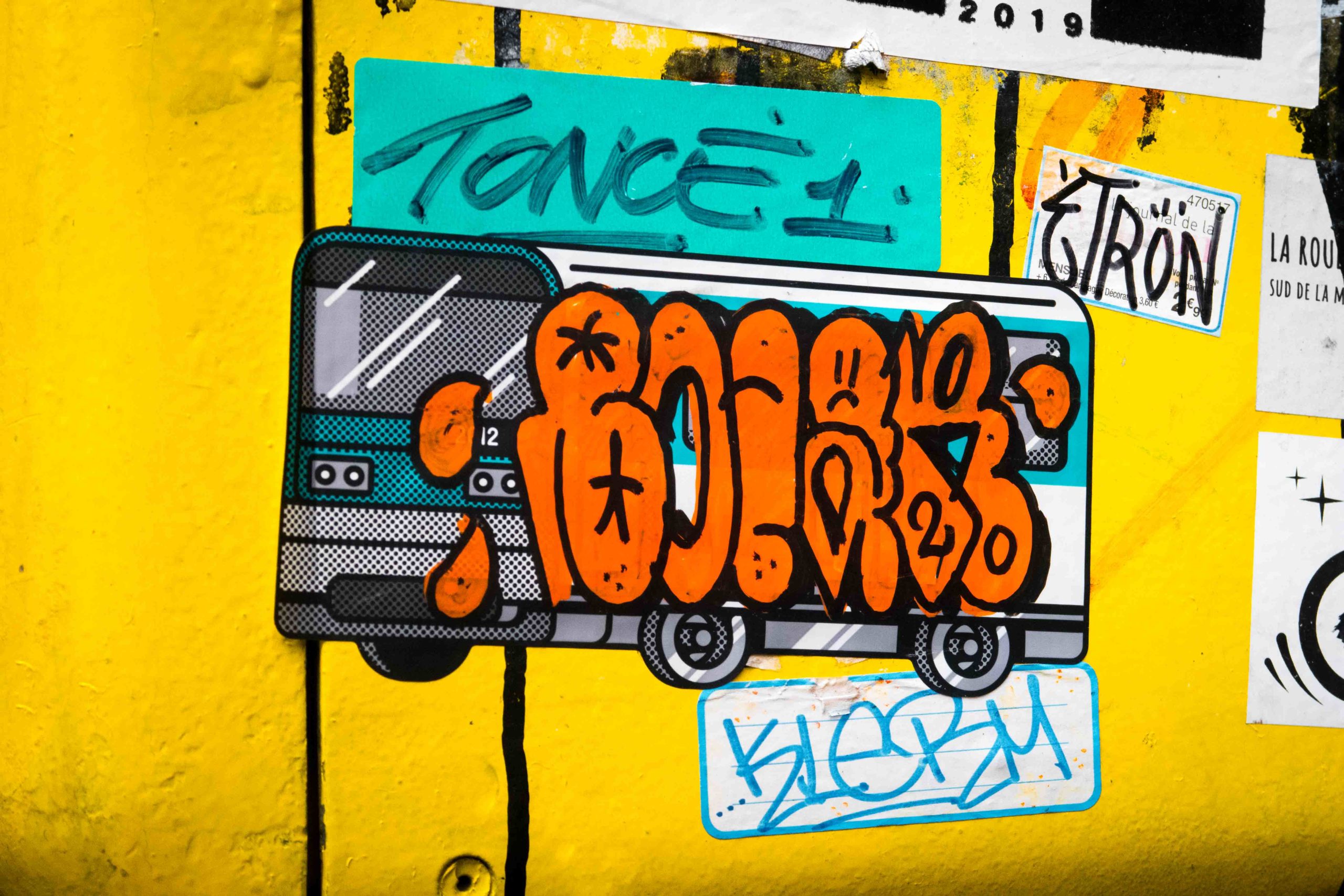 Bozar