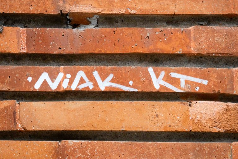 Niak