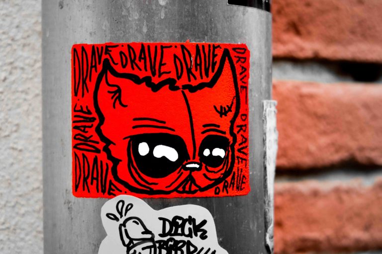 Drave