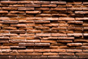 les briques de toulouse