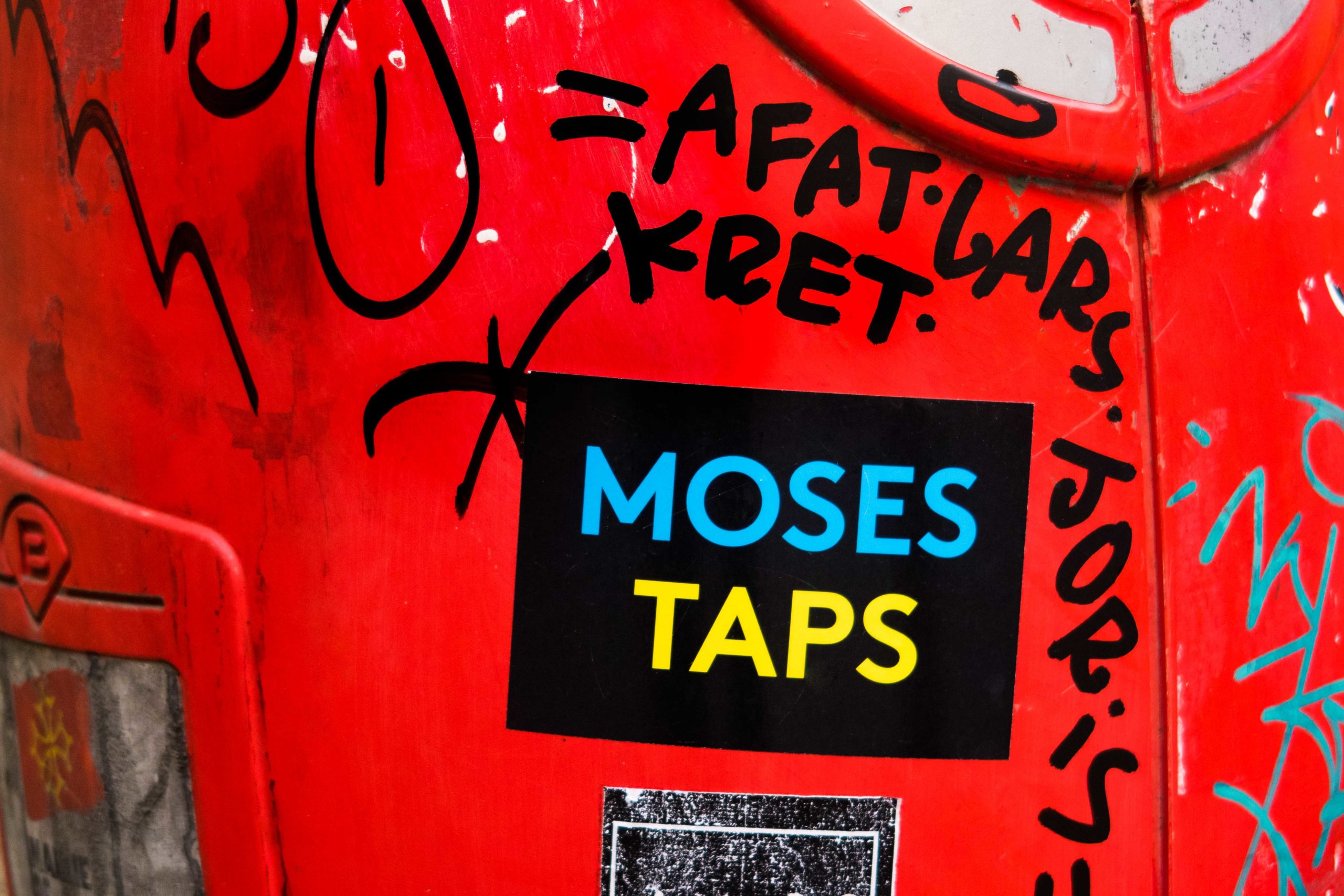 moses taps street art toulouse