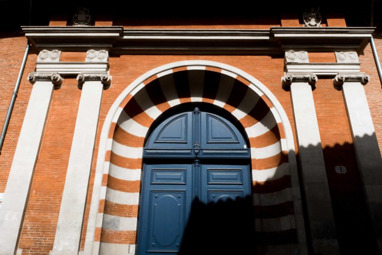 rue esquile toulouse