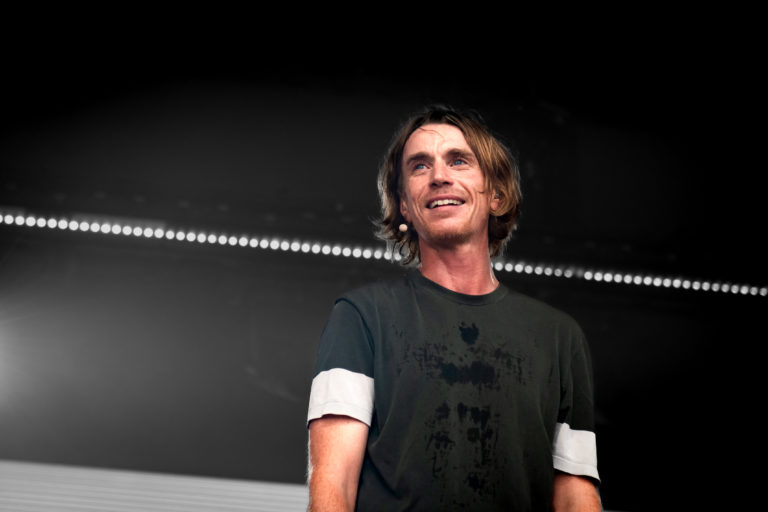 ben mazué concert toulouse