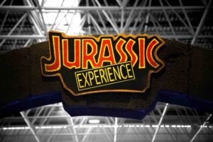 toulouse game show