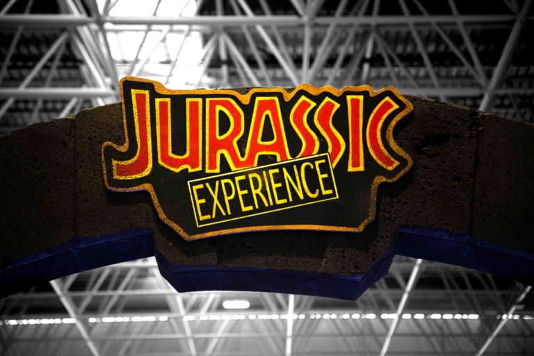 toulouse game show
