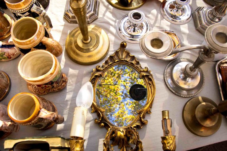 brocante saint aubin