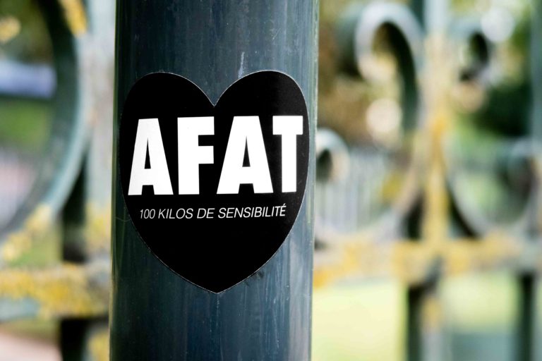 Afat