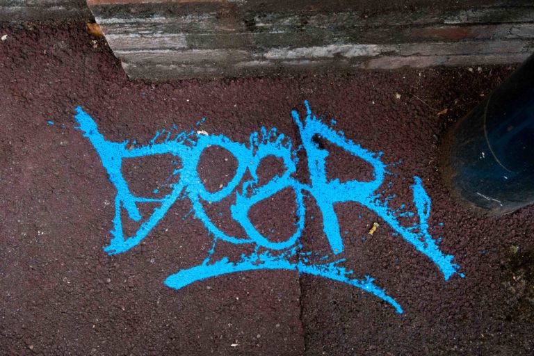 Dear
