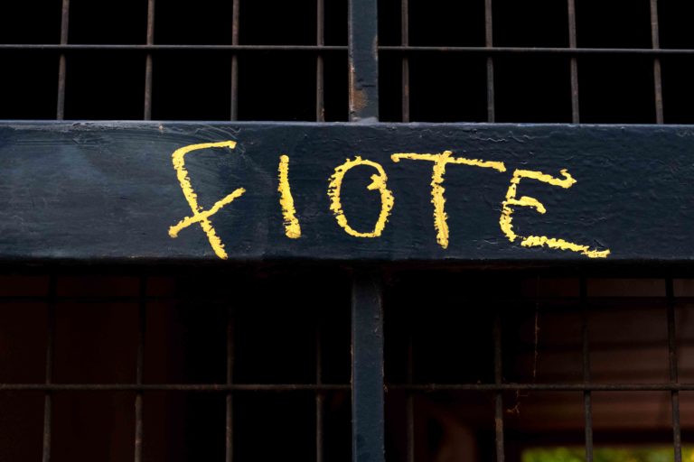 Fiote