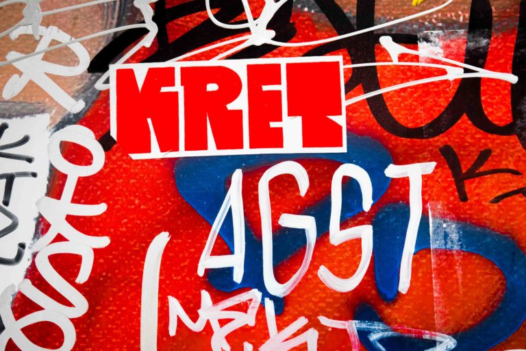 Augusta et Kret