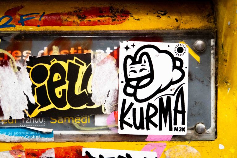 Kurma