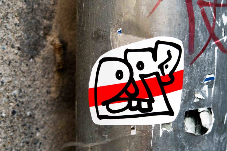 Ruck-p