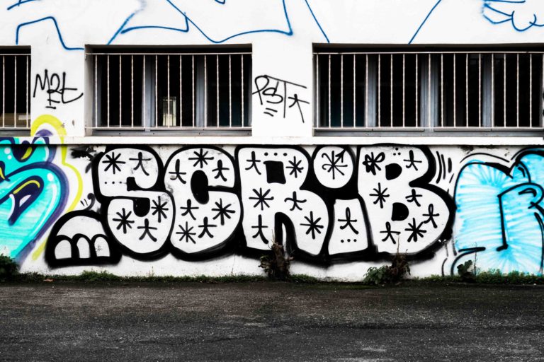 Scrib