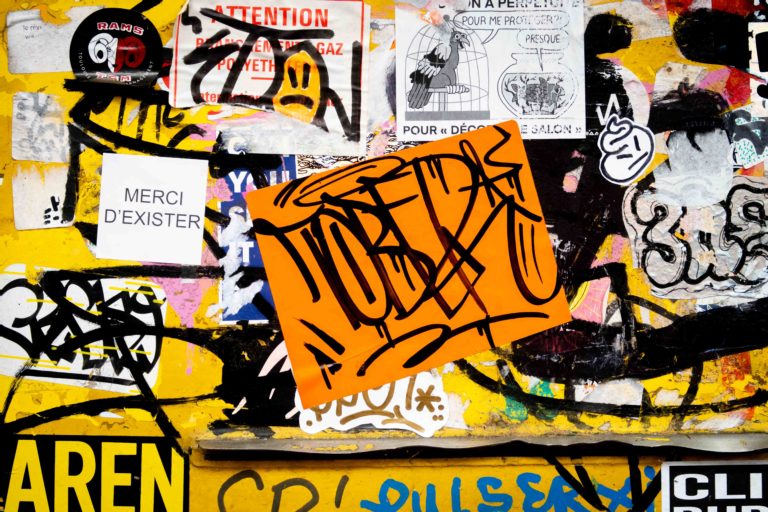 Tober