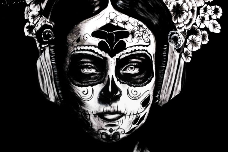 Géraldine Gaubert Aldie