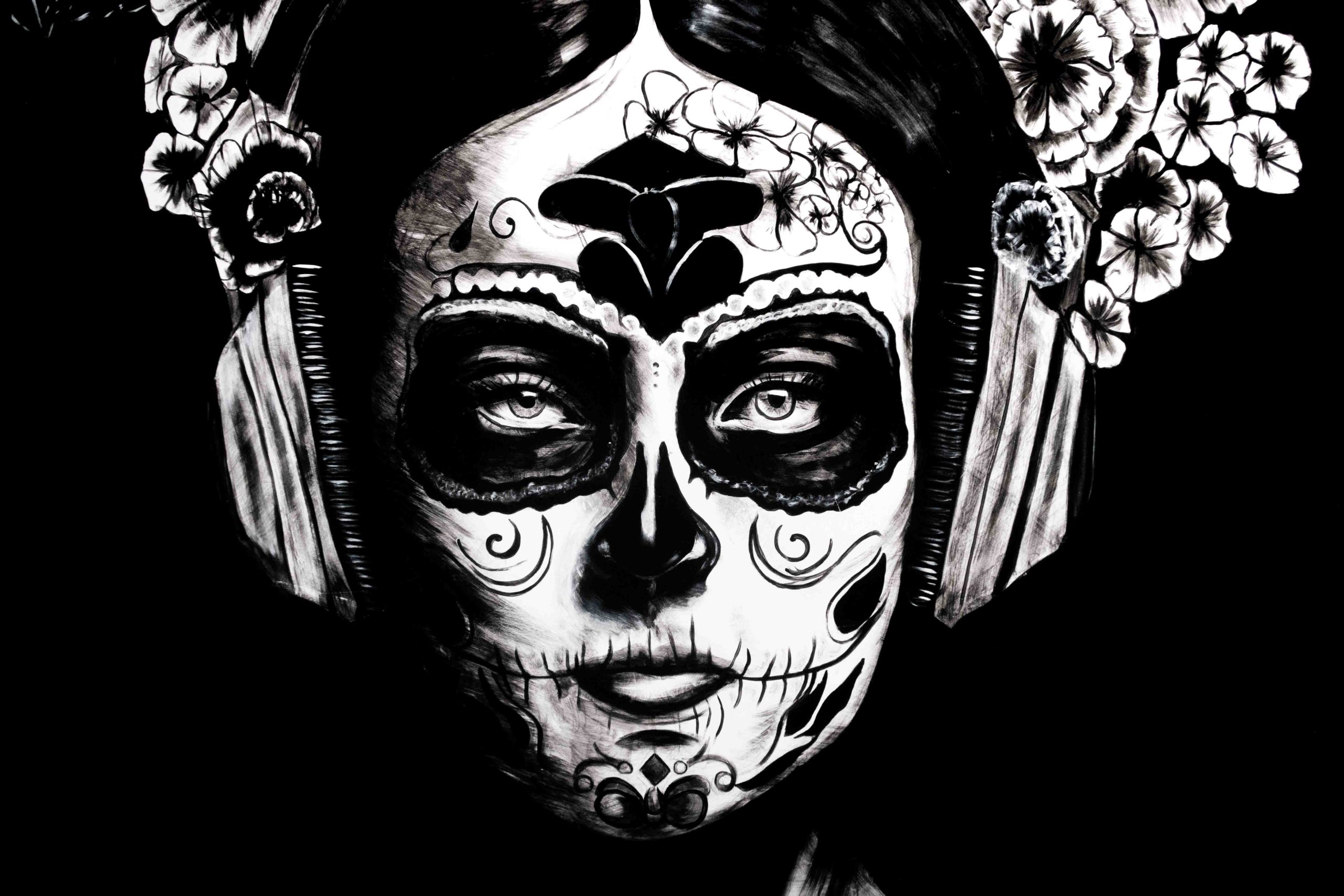 Géraldine Gaubert Aldie